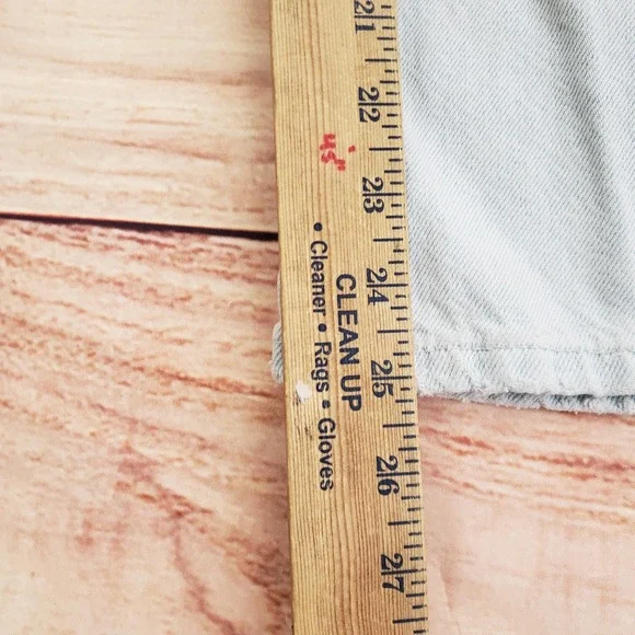 NA - Picture 8 of 13